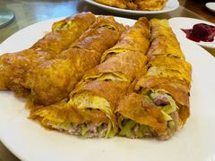 -悦宾饭馆(翠花胡同店)