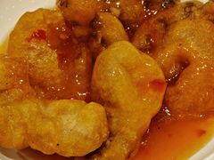 -稻香饭店(IFS国金中心店)