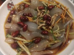 -姚稷大铁锅(龙之梦店)
