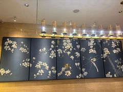 -蓬客精品酒店(南山海岸城购物中心店)