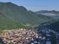 -鹿亭中村