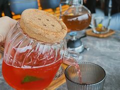 -Hi City·城市之巅