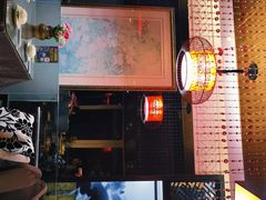 -水上人家民俗餐厅(洱海公园店)