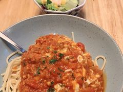 -红小满休闲餐厅(十全街店)