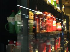 -星巴克(天津火车站店)
