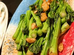 -粤·向群饭店(二沙岛店)