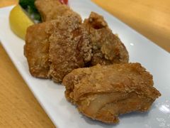 -胜博殿日式炸猪排(西红门店)