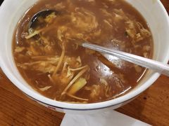 -鲁西南老厨子·特色鲁菜(经一纬五店)