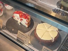 -Wagas沃歌斯(汇智店)