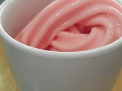 -淀里船宴(裕华东路店)