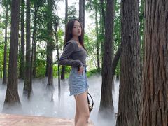 -东湖落雁景区