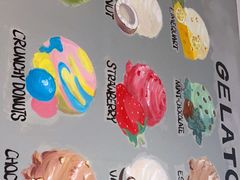 -ALLORA意大利餐厅(丰盛里店)