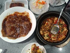 -紫光园(燕郊总店)