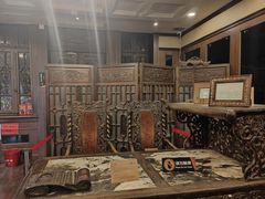 -张学良故居