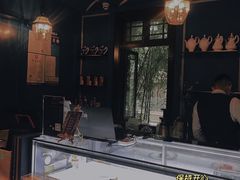 -也枫·小黄楼(南山路旗舰店)