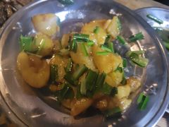 -老鲍农家乐