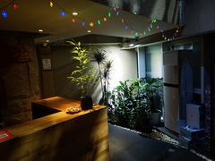 -小隐足道·按摩·主题SPA馆(西红门店)