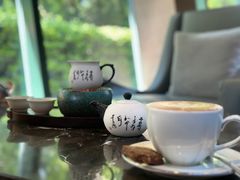 -上海虹桥迎宾馆