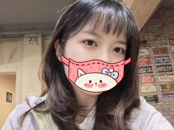 -HG美发设计沙龙