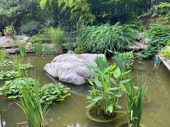-聚缘堂·海鲜私房菜(松岭路店)