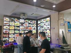 -大金山酒店