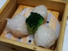 -南宁荔园维景国际酒店·荔园中餐厅