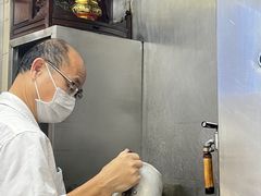 -澳洲牛奶公司(佐敦店)