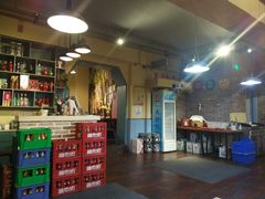 -温州一家人美食(西木头市店)