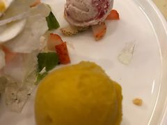 -哈根达斯(绍兴银泰店)