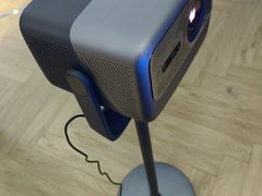 -JMGO坚果投影(长宁龙之梦店)