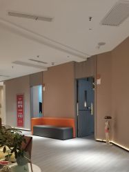 -丽都整形美容医院·全国连锁旗舰店