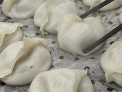-志亮灌汤蒸饺·清真(庙后街店)