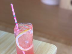 -猫にゃん · 猫的隐藏屋猫咖(麦地旗舰店)