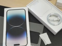 -九机·手机电脑数码(毕节招商花园店)