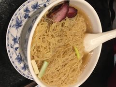 -正斗·港式粤菜(SKLP店)