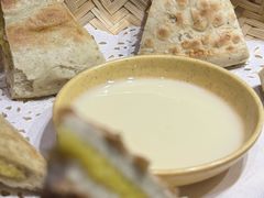 -段公子·精品云南菜