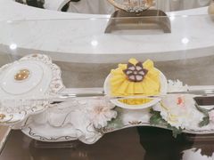 -玉舌尖私房菜(裕华店)