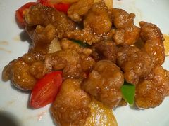 -大榕树下顺德菜(融创茂店)
