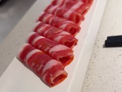-海底捞火锅(高科广场店)