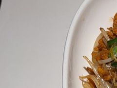 -额娘·春饼烤鸭(华北七楼创始店)