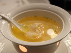 -江滨九号.中餐厅(滨江店)