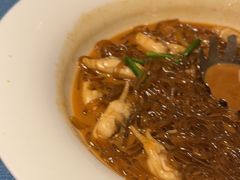 -三利音·玖弄小鲜(浦东嘉里城店)