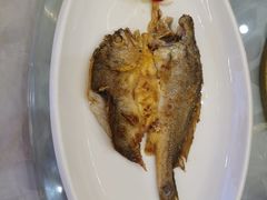 -鹭园酒家·四十年老字号