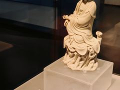 -广西壮族自治区博物馆