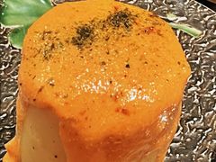 -筱田の食堂·izakaya(淮海中路店)