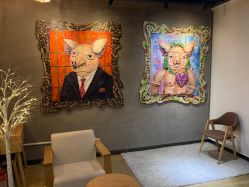 点击看大图 -小颜秘家·韩国整骨