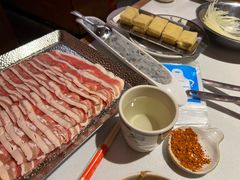-螺大喜螺蛳粉火锅(雍和宫店)