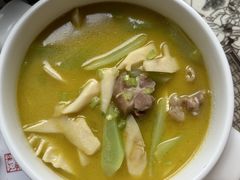 -绿茶餐厅(龙井船宴· 品牌总店)