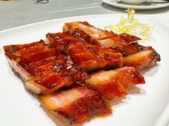 -凤城酒家(环市西路店)