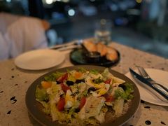 -the rug 飞毯 (朝阳公园店)